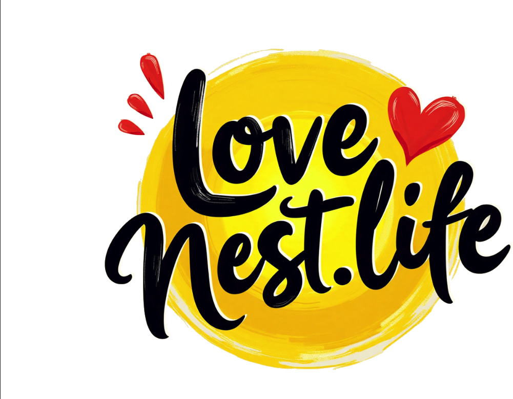 Проститутки в Ялге на love-nest.life